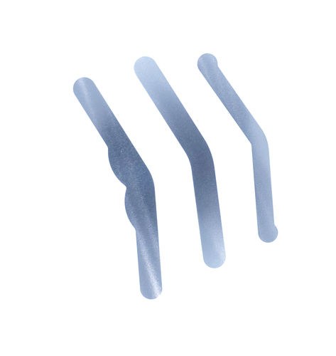 Zahnring - SureTact™ - Markson Dental Systems