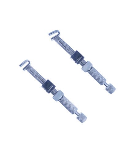 Matrizen-Zange / Tofflemire - SureTact™ - Markson Dental Systems