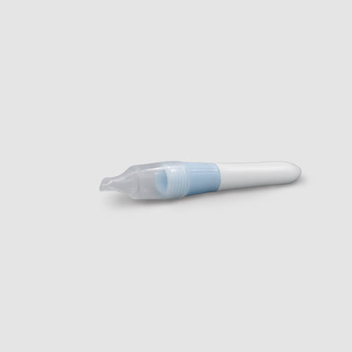 Chirurgischer Kleber / für kutane Naht - 0.7g - Neo Modulus Medical Sci-Tech - 2-Octyl-Cyanoacrylat