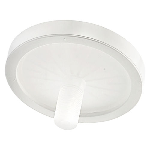 Antibakterieller Filter - 1300557 - Steri24 - Luft / Labor / für medizinische Geräte