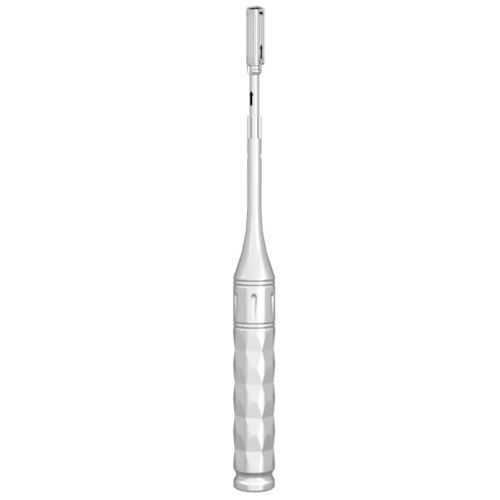 Knochenschaber - 72999902 series - DentalMaster (Xiamen) Medical Technology Co., Ltd