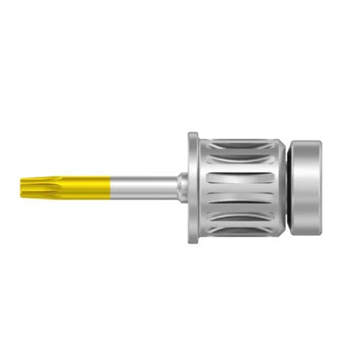 Dentaler Schrauber / Drehmoment - 7205 series - DentalMaster (Xiamen) Medical Technology Co., Ltd - für Dentalimplantate