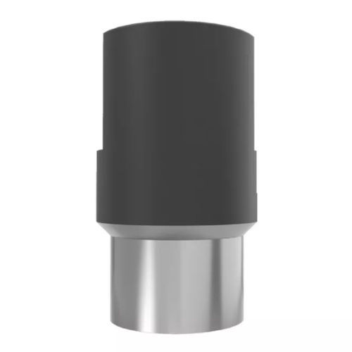 Intraoraler Scankörper - DentalMaster (Xiamen) Medical Technology Co., Ltd - Metall