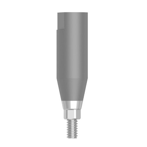 Intraoraler Scankörper - DentalMaster (Xiamen) Medical Technology Co., Ltd