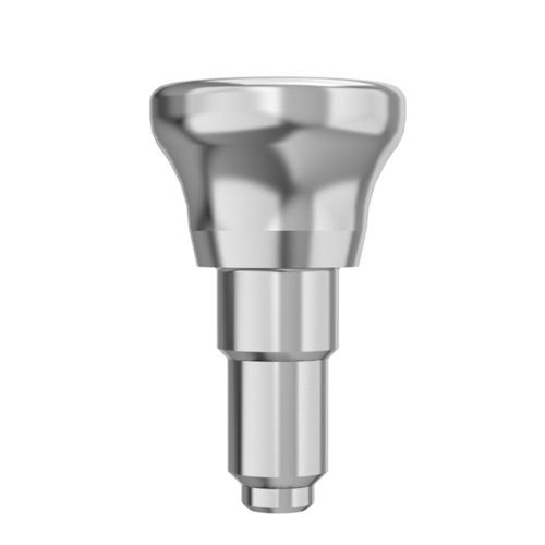 Gerade Verschlussschraube - 70070 series - DentalMaster (Xiamen) Medical Technology Co., Ltd