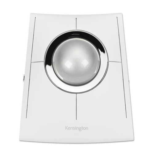 Trackball für medizinische Geräte - SlimBlade™ Pro EQ - Kensington
