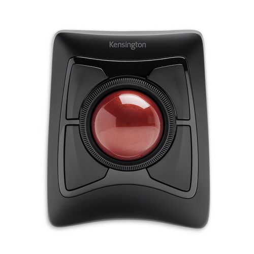 Trackball für medizinische Geräte - Expert Mouse® - Kensington