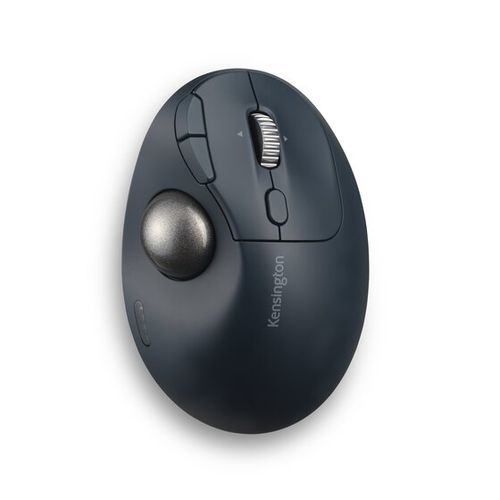 Trackball für medizinische Geräte - Pro Fit® Ergo TB550 - Kensington