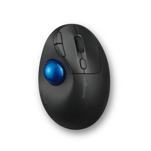 Trackball für medizinische Geräte - Pro Fit® Ergo TB450 - Kensington
