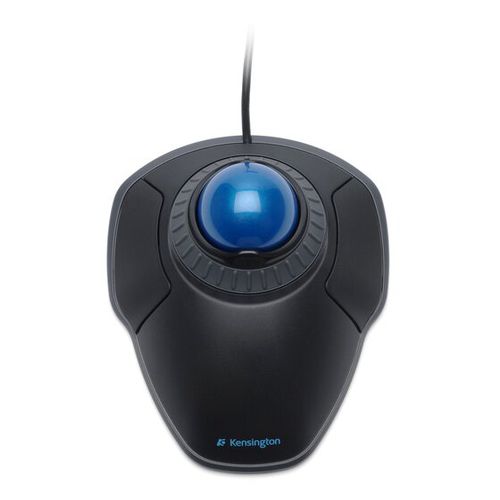 Trackball für medizinische Geräte - K72337WW - Kensington