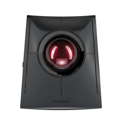 Trackball für medizinische Geräte - SlimBlade™ Pro  - Kensington