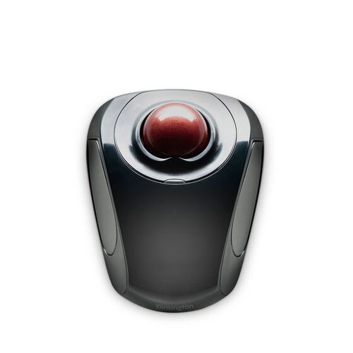 Trackball für medizinische Geräte - K72352WW - Kensington