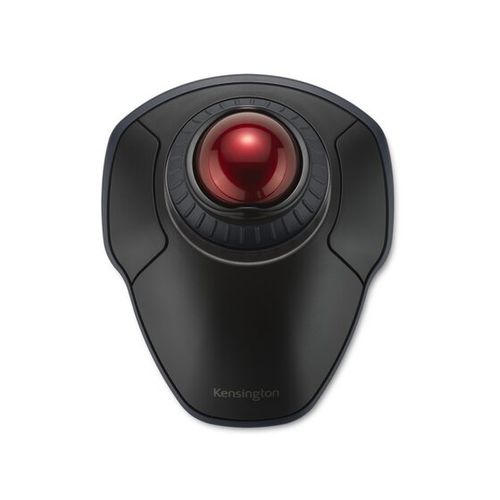 Trackball für medizinische Geräte - K70990WW - Kensington