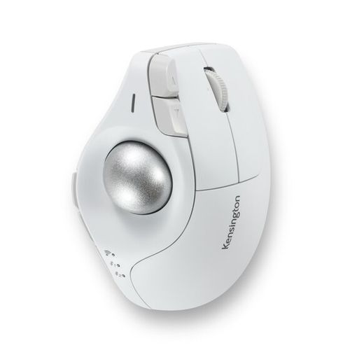 Trackball für medizinische Geräte - K75263WW - Kensington