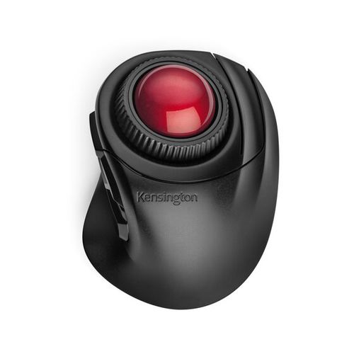 Trackball für medizinische Geräte - Fusion™ Wireless  - Kensington