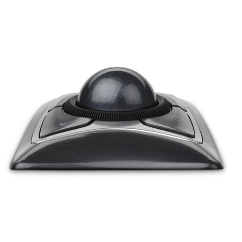Trackball für medizinische Geräte - K64325 - Kensington