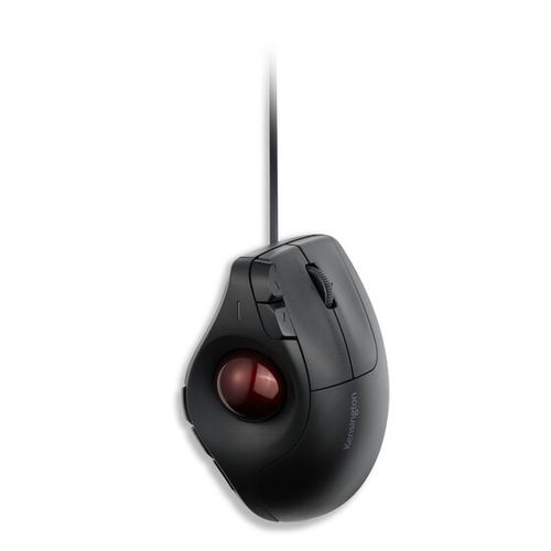 Trackball für medizinische Geräte - Pro Fit® Ergo - Kensington