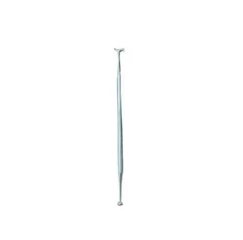 Doppelter Dentalpolierer - SERWSER_78 - Nexus Medodent