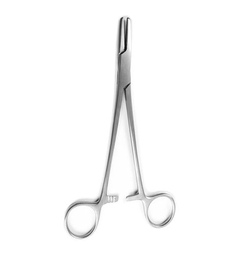 Nadelhalter für Zahnchirurgie - HSDFSFC_89 - Nexus Medodent - Mayo-Hegar