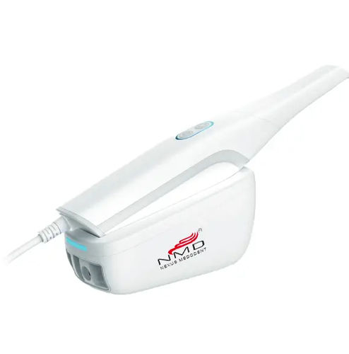 3D-Scanner / für Zahnmedizin - Nexus Medodent - intraoral