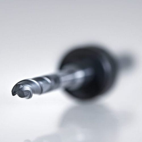 Dentalfräser - NexxZr Tool D - Sagemax - Hartmetall / diamantbeschichtet / Schneid