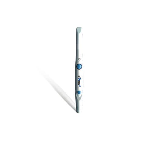 Intraorale Videokamera - HAWK HD - Point Implant - digital / LED / USB