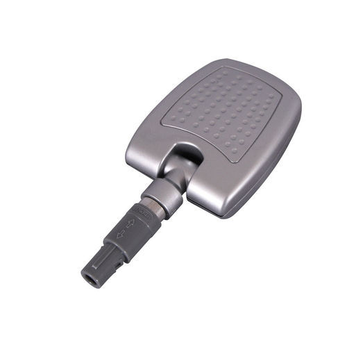 Kabelloser Datenübermittler - M-97 - Chuan Fu Medical Instrument Co., Ltd.