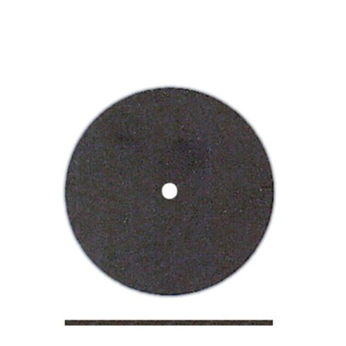 Schleifscheibe - 9584 - Dedeco International Inc.
