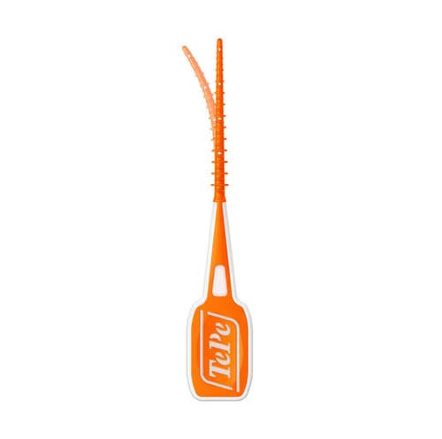 Zahnbürste - EasyPick™ - TEPE MUNHYGIENPRODUKTER AB