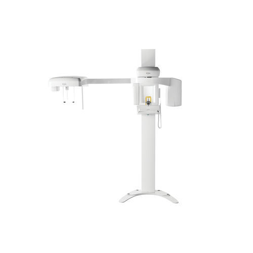 Digitaler Panorama-Röntgensystem - Xline Art Plus - Xline Imaging - mit kephalometrischer Option / 70 kV / 65 kV