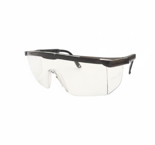 Schutzbrille - OOCL9844 A  - Oasipor