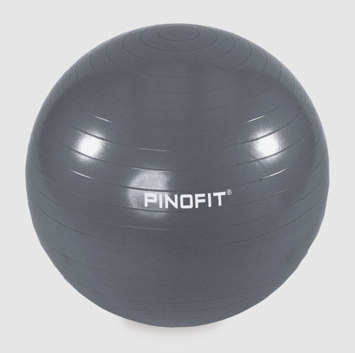 Großer Pilatesball - 44237 - PINO Pharmazeutische Präparate - für Erwachsene