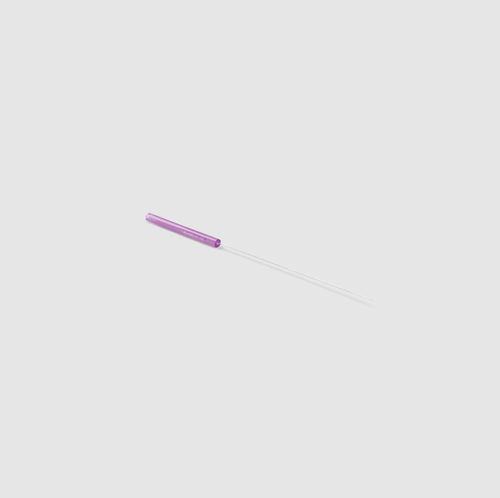 Akupunkturnadel - TeWa - PINO Pharmazeutische Präparate