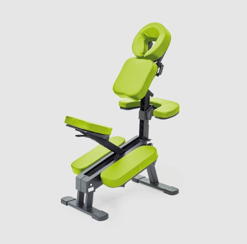 Massagestuhl - 48339 - PINO Pharmazeutische Präparate