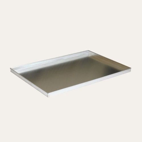 Medizinisches Tablett - 48005 - PINO Pharmazeutische Präparate