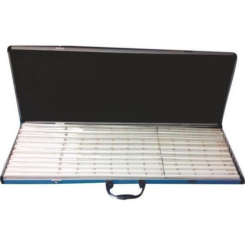 Speiseröhre-Dilatator - Hospi Line Equipments Pvt. Ltd