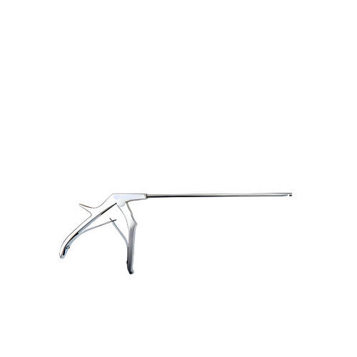 Klemme für Orthopädie - Orthosyn Medikal - zum Durchtrennen von Draht / wiederverwendbar / Schneide
