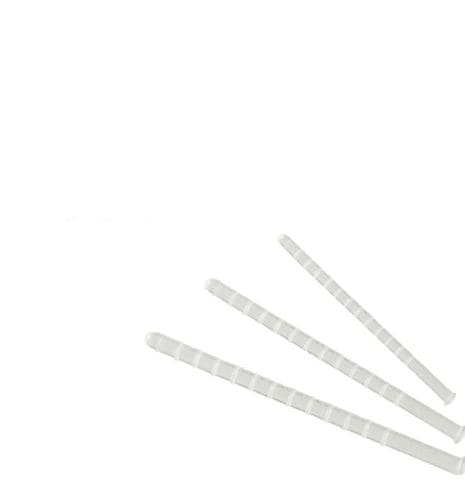 Bioresorbierbarer orthopädischer Nagel - I-BONE - Orthosyn Medikal