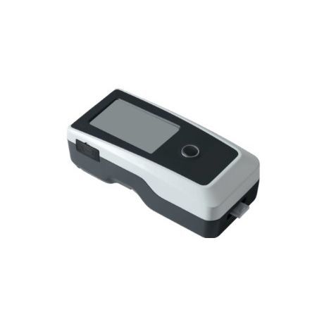 Automatischer Immunoassay-Analysator - BR-FIA-1000 - Biopanda Reagents Ltd - für klinische Diagnose / Fluoreszenz / für Batch-Analysen