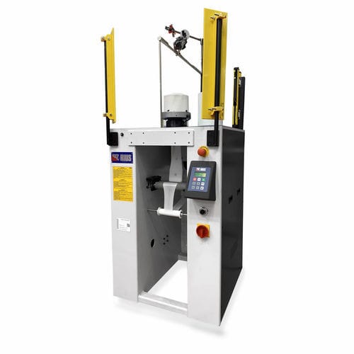 Produktionsanlage für Pharmaprodukte - PROTEX 1 - RIUS Comatex - automatisch