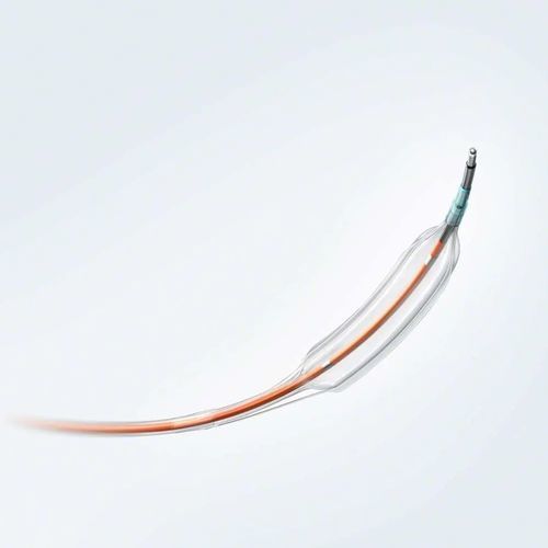 Trägerkatheter - REVIVE MEDICAL TECHNOLOGIES INC. - Koronar / Ballon / medikamentenbeschichtet