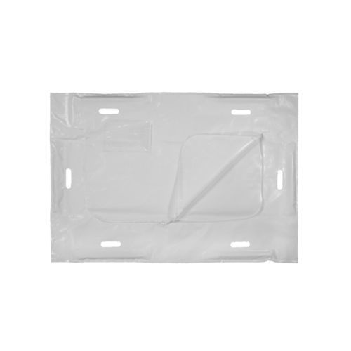 Leichentasche / Für Kinder - 1801  - Polcreative Group - Polyethylen / zum Einmalgebrauch / robust