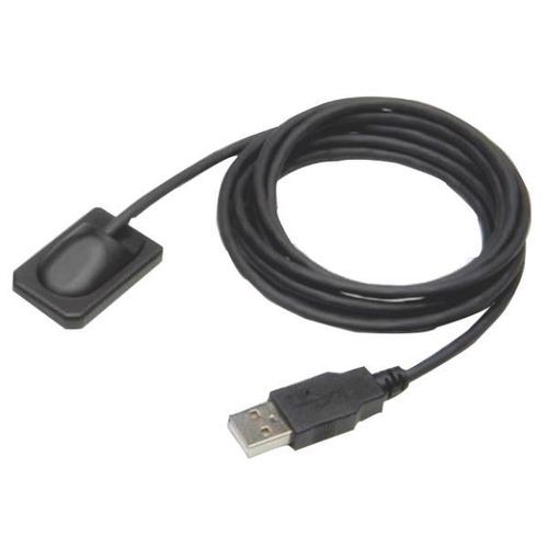 Flachbildsensor / intraoral für Veterinär-Röntgen - MasterDent  - Medicatech USA - tragbar / wasserdicht