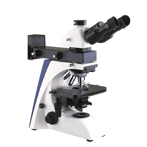 Optisches Mikroskop - YSXWJ-XJS500 - YSENMED - für die Ausbildung / für Biologie / medizinisch