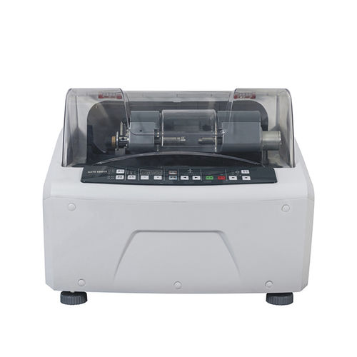 Bearbeitung optischer Gläser / Facettiermaschine für optische Gläser - YSENT-LE70 - YSENMED - automatisch