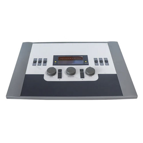 Diagnose-Audiometer - YSTLJ-CH33 - YSENMED - für Audiometrie für Erwachsene / digital