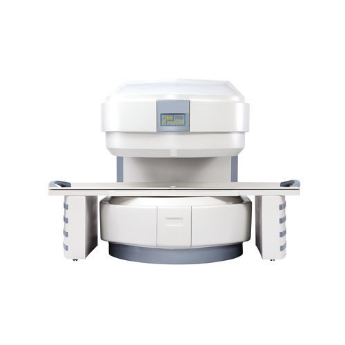 MRT-System - YSMRI-035 - YSENMED
