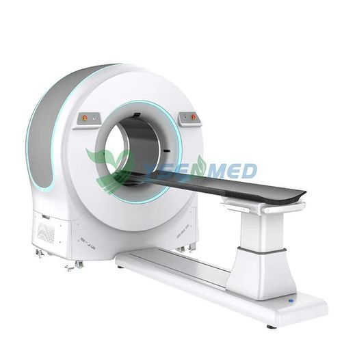 Veterinär-CBCT-Scanner - YSCT-v905 Plus - YSENMED