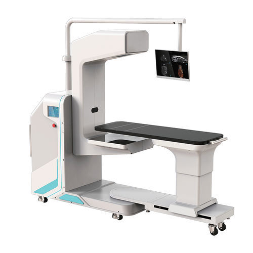 Veterinär-CBCT-Scanner / für Kleintiere - YSCT-V70P - YSENMED - für Haustiere