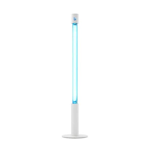 Keimtötende UV-Lampe - 1710 - Bactosfera - Desinfektion / medizinisch / UV